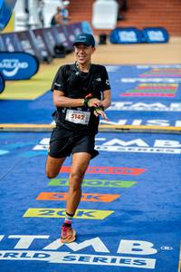 BIB: 5142
                            <button type="button" onclick="openModal(22753334)" class="btn btn-primary btn-sm float-right btn-popup" data-toggle="modal" data-target=".modal-high-quality">
                        <i class="fas fa-shopping-cart"></i> Add to Cart
                    </button>
                                            <button type="button" onclick="isThisMe(22753334, true)" class="btn btn-success btn-sm float-right btn-popup btn-isme hidden" data-toggle="tooltip" data-placement="bottom" title="นี่คือรูปของคุณใช่ไหม คลิกที่นี่เพื่อเอาเข้าอัลบั้ม">
                        <i class="fas fa-plus"></i> Add to album
                    </button>
                    <button type="button" onclick="isThisMe(22753334, false)" class="btn btn-warning btn-sm float-right btn-popup btn-isnotme hidden">
                        <i class="fas fa-ban"></i> Remove from album
                    </button>